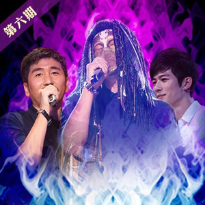 双腿岔开不许穿着内裤打屁屁视频
