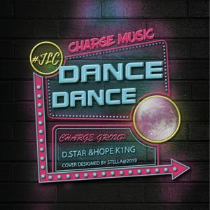 双腿岔开不许穿着内裤打屁屁视频
