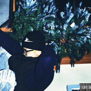 双腿岔开不许穿着内裤打屁屁视频
