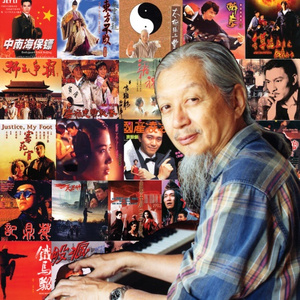 双腿岔开不许穿着内裤打屁屁视频
