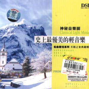 双腿岔开不许穿着内裤打屁屁视频
