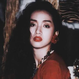 双腿岔开不许穿着内裤打屁屁视频
