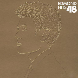 双腿岔开不许穿着内裤打屁屁视频
