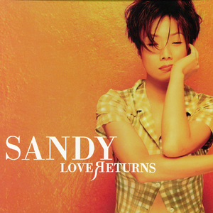 双腿岔开不许穿着内裤打屁屁视频
