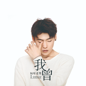 双腿岔开不许穿着内裤打屁屁视频
