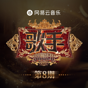 双腿岔开不许穿着内裤打屁屁视频
