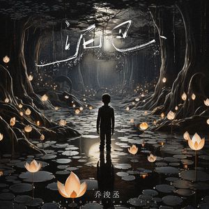 双腿岔开不许穿着内裤打屁屁视频
