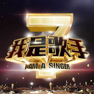 双腿岔开不许穿着内裤打屁屁视频
