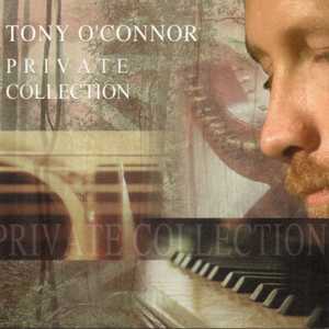 双腿岔开不许穿着内裤打屁屁视频
