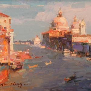 双腿岔开不许穿着内裤打屁屁视频
