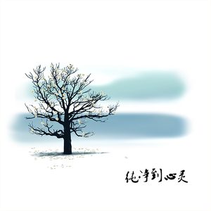 双腿岔开不许穿着内裤打屁屁视频
